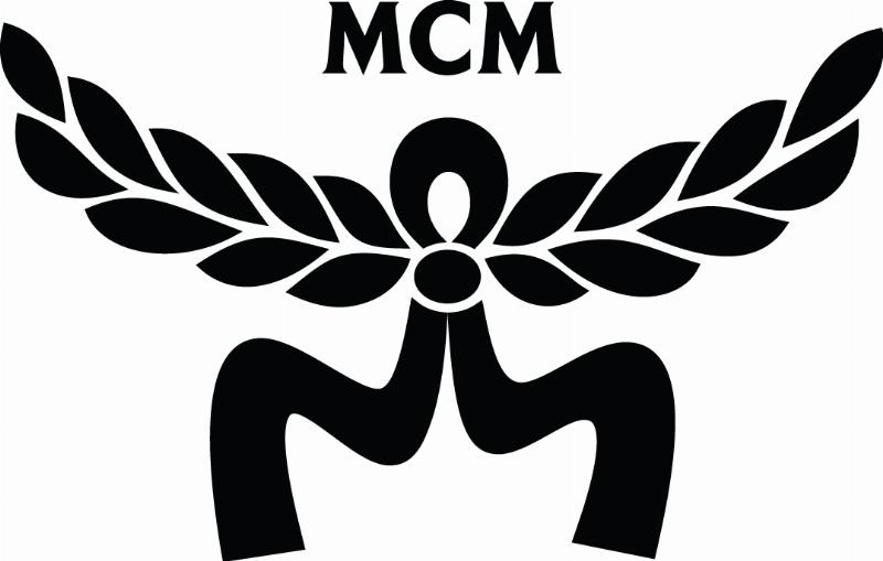 Túi xách hoa tai vòng cổ