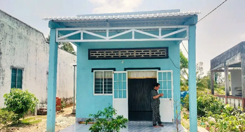 Vật Liệu Xây Dựng