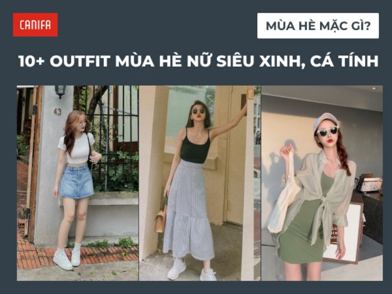 Váy ngắn năng động đi đám cưới: Lựa chọn hoàn hảo cho cô nàng cá tính