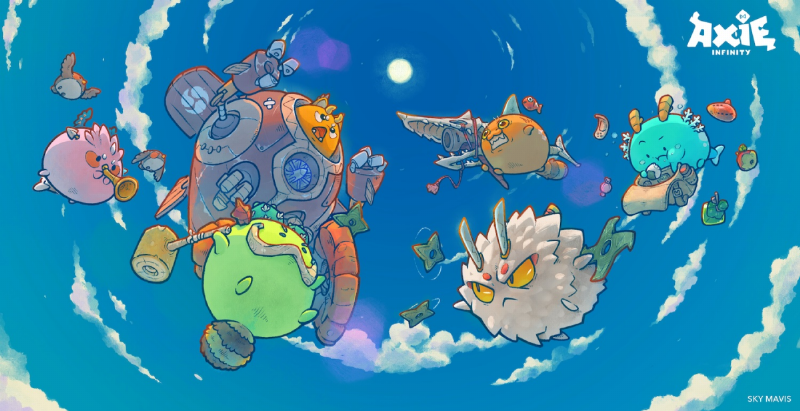 Xây dựng hệ thống kiếm tiền trong Pokemon